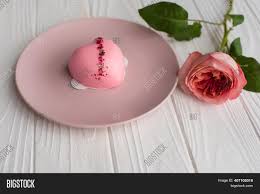 Check spelling or type a new query. Heart Shaped Pink Cake Image Photo Free Trial Bigstock