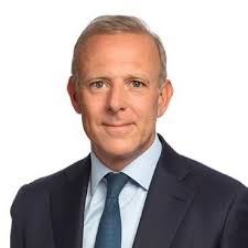 Delighted to be back in Sardinia .. with something very special