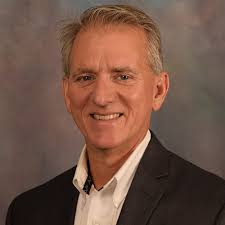 SUPER DUG Conference & Exhibition 2023