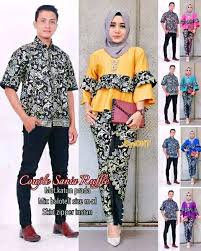 Contoh untuk ekonomi kreatif, ada aplikasi fotografer yang bisa digunakan bagi yang membutuhkan jasa profesional. 10 Inspirasi Kebaya Modern Untuk Perpisahan Sekolah Bukareview