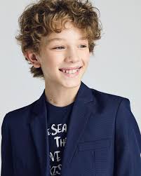 Sonho não se discute, se...