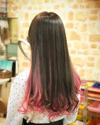 hair color おしゃれまとめの人気アイデア pinterest manic panic japan ﾏﾆｯｸﾊﾟﾆｯｸ ｼ ハイライト ローライト ローライト 髪 色
