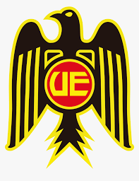 70 kb this page was last edited on 4 april 2020, at 17:44 (utc). Cd Union Espanola Logo Png Union Espanola Png Transparent Png Transparent Png Image Pngitem