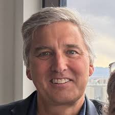 CU Anschutz Medical Campus