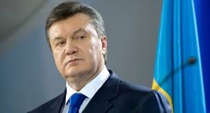 Yanukovych serd as the governor o donetsk oblast frae 1997 tae 2002. Yanukovich Viktor Dosye Dosye