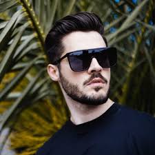 FR!TZ EYEWEAR Elon » Sonnenbrille online kaufen