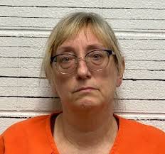 Dade County teacher arrested for handgun possession in school