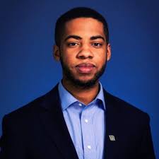 🏆 After studying and completing the #CISSP exam late last year, I'm proud  to say my accreditation is now complete and I'm officially endorsed as a  member of (ISC)² as a Certified