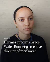 Olivia Newton-John has died at the age of 73. At the link in our bio, an  ode to the life and legacy of the Golden Globe-nominated star of Grease,  singer, and devoted