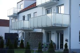Provisionsfrei und vom makler finden sie bei immobilien.de. 2 Zimmer Wohnung Zu Vermieten Claudiusstrasse 5 85077 Manching Mapio Net