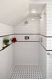 11 Superb Bedroom Attic Master Ideas White Bathroom Tiles Bathroom Renovation Diy Traditional Bathroom