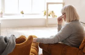 Aug 27, 2020 · the death of your spouse is a period of unimaginable grief. What To Do When A Spouse Dies A To Do List For The Surviving Partner Snug Safety