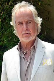 Jan Esparza herec/herečka • Filmožrouti.cz