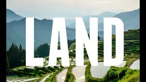 Land Degradation Neutral World Youtube