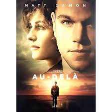 Amazon: What Dreams May Come [Blu-Ray]: DVD et Blu-ray: Blu-ray