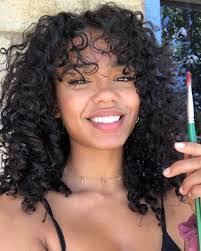 Natalia Caban's Instagram, Twitter & Facebook