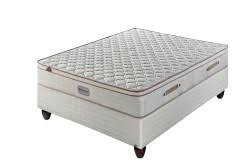 Scopri ricette, idee per la casa, consigli di stile e altre idee da provare. Sealy Posturepedic 3 4 Sealy Avignon Firm Extra Length Mattress Only Prices Shop Deals Online Pricecheck