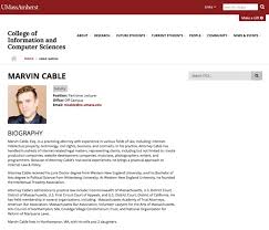 umass-internet-law-and-policy-marvin-cable