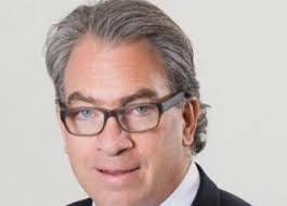 Neil Augustine's Instagram, Twitter & Facebook