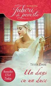 Livrare moldova gratis de la 800 lei in afara razei orasului chisinau. Iubiri De Poveste Online Gratis Pdf Msbook Pro Biblioteca Nr 1 De Carti Electronice Online Gratis Meet Your Next Favorite Book