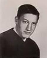 Charles Reed Obituary (1944