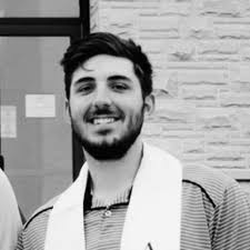 Caleb Grove and Jocelyn Troyer's Wedding Website