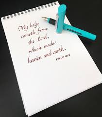 I Will Lift Up My Eyes Unto The Hills Bible Verse Psalm 121 1 3 Kjv 1 I Will Lift Up Mine Eyes Unto The Hills From Whence Cometh My Help 2 My Help Cometh From The Lord Psalms Psalm 121 Psalm 14