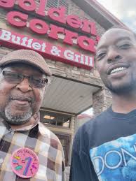 The Body Shop Boxing & Fitness (@901coachtrell) • Instagram photos and  videos