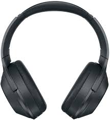 Top 5 Best Sony Budget Noise Cancelling Headphones Buy Black Friday Sony Headphon In 2020 Noise Cancelling Headphones Headphones Wireless Noise Cancelling Headphones