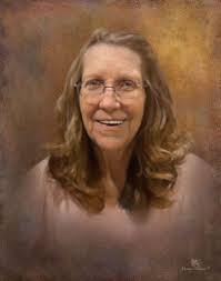 Sandra Self Obituary October 29, 2020