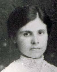 Success! Stories February 2016: Never Give Up!: Finding Freida Halpern