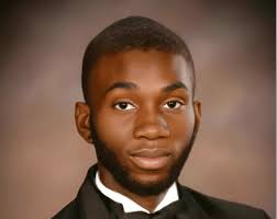 The friends and members of the Mississippi Poetry Society wish to express  our deepest sympathies to Trey Johnson and family following the tragic  death of his Uncle, Deputy Sheriff James Blair. Trey's