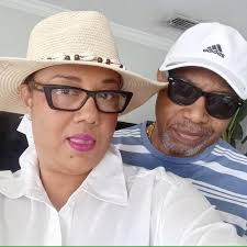 Adnan vetoed Tigerlily's favorite baby name... for a good reason! 😅 Don't  miss #90DayFiance: Happily Ever After: Sundays at 8/7c.