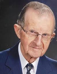 Garland Wayne LaFollette Obituary