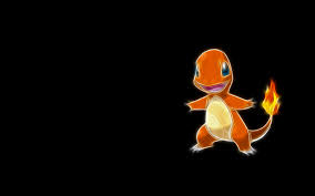Descargar un wallpaper animado en tu pc es una tarea de lo más sencilla. Fondo Animado De Pokemon En Movimiento Fondos De Pantalla De Pokemon En Movimiento 1920x1200 Wallpapertip