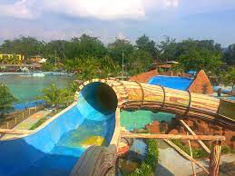 Harga toyota avanza veloz 2017; Wet World Batu Pahat Harga Tiket Wet World Water Parks Facebook