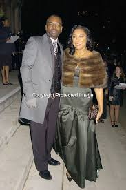 Browse 126 levar burton wife stock photos and images available, or start a new search to explore more stock photos and images. 0753 Levar Burton And Wife Stephanie Jpg Robin Platzer Twin Images