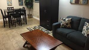 Bakersfield Crestwood Behavioral Health