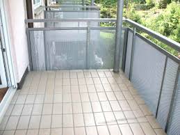 Wohnungen neustadt an der aisch * alle angaben ohne. Eigentumswohnung In Neustadt An Der Aisch Von Immounion24 Gmbh Wohnung 288331