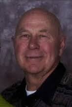 Obituary information for Marlin H. Mayland