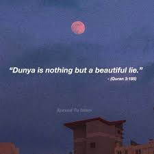 Jewels Of Islam Facebook