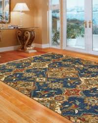 To stop offering its rugs to online retailers and thus effectively protect its brick & mortar retailers. Authorized Jaunty Hand Tufted Rug Dealer In Thousand Oaks Ae Rugs