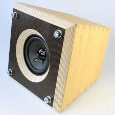 Lautsprecherboxen Aus Ikea Ubertopfen Selbst Gebaut Lautsprecherboxen Lautsprecher Bluetooth Lautsprecher Selber Bauen