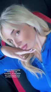 kayleigh_Gannon (@kayleigh_gannon)’s videos with AGORA HILLS lonely in my  mansion