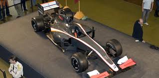A page where you find all news about the fia 2010 formula1 world championship,wallpapers from all grand prixs and analysis. Hrt F1 Unveils Their 2010 Contender In Spain