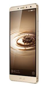 Tecno phantom 6 mobile phone by tecno is also known as phantom 6 phone in pakistan. Tecno Phantom 6 Price And Specification Screenlock Messaging Specifications Mobile Phone Price Phantom Android Marshmallow