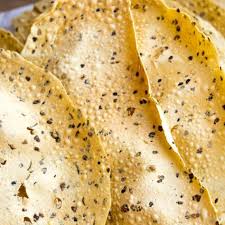 Pin En Tortillas