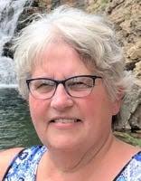 Debra Sue (Steiner) Fetzer Obituary