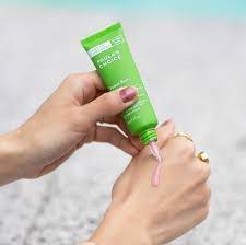 Cloud 10 Beauty Paula S Choice Power Berry Serum Facebook