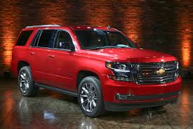 News best price program to find the best local prices on the tahoe. The All New 2015 Chevrolet Tahoe Offers More Functionality Greater Refinement New Safety Features And Chevrolet Tahoe Chevrolet Tahoe 2015 Chevrolet Suburban